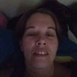 Meet your Posher, Danna