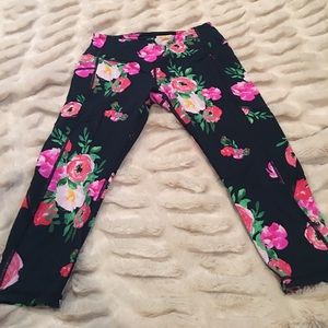 🌸🌺Senita floral crops