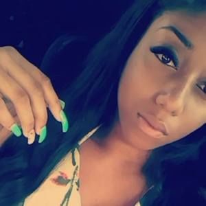 Meet your Posher, Bianca