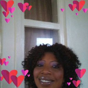 Meet your Posher, Lou