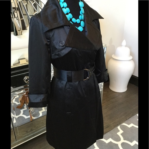 Firm Sale🔥🔥Marciano Jacket - Picture 2 of 7