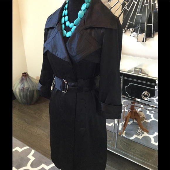 Firm Sale🔥🔥Marciano Jacket - Picture 3 of 7