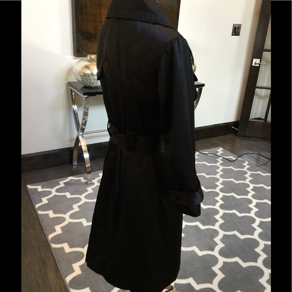 Firm Sale🔥🔥Marciano Jacket - Picture 4 of 7