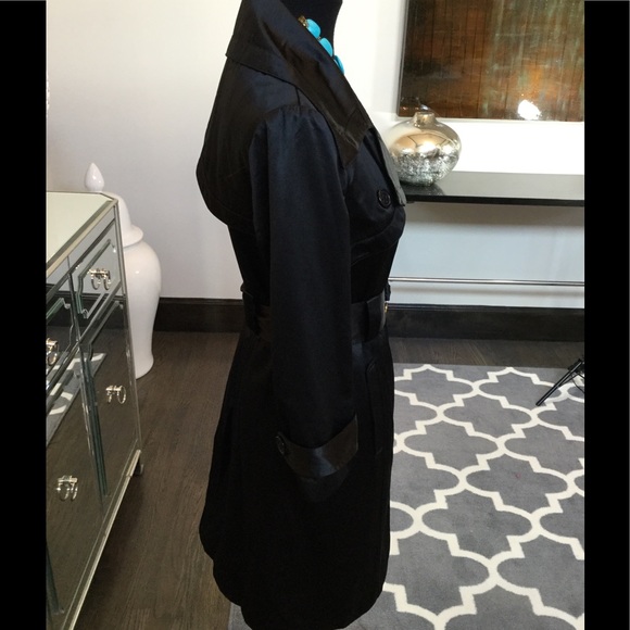 Firm Sale🔥🔥Marciano Jacket - Picture 5 of 7