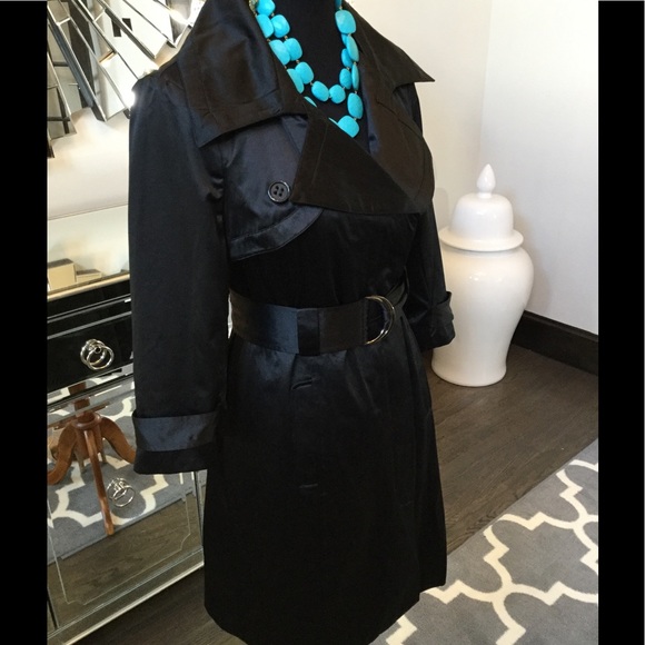 Firm Sale🔥🔥Marciano Jacket - Picture 6 of 7