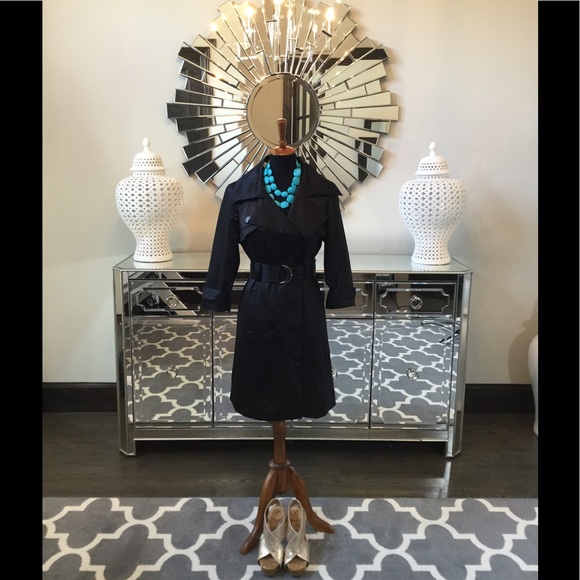 Firm Sale🔥🔥Marciano Jacket - Picture 7 of 7