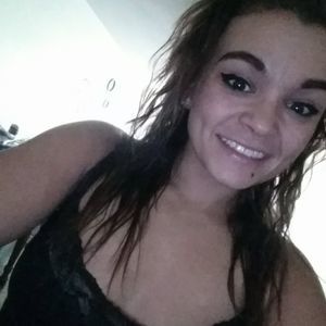 Meet your Posher, Alanna