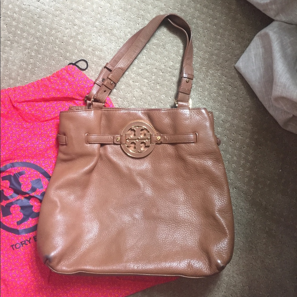 Tory Butch bag