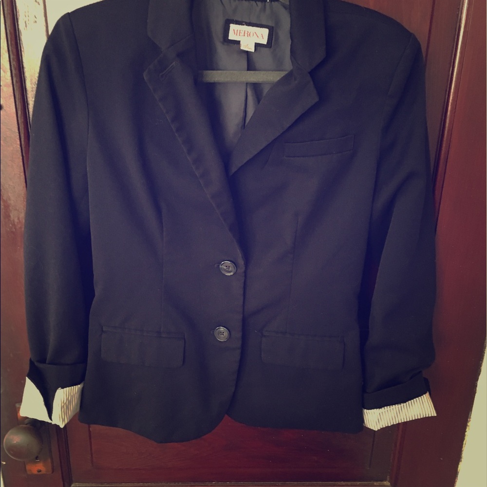 Blazer