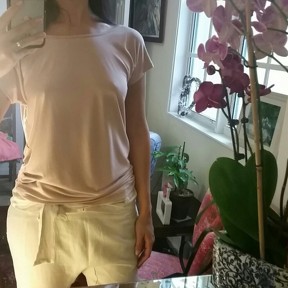 Perfect for fitinnes cover top - Picture 2 of 4