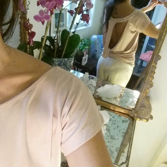 Perfect for fitinnes cover top - Picture 3 of 4