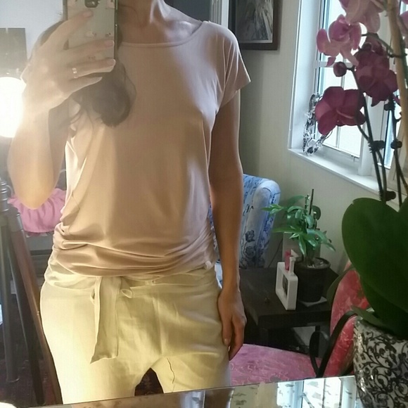 Perfect for fitinnes cover top - Picture 4 of 4