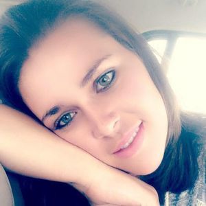 Meet your Posher, Judy