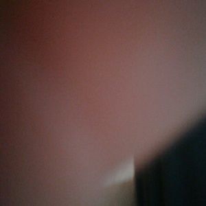 Meet your Posher, Isaac