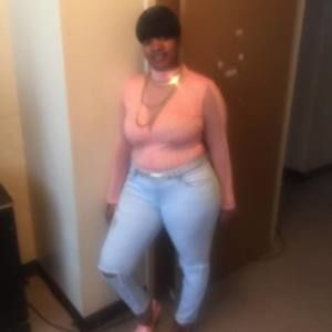 Meet your Posher, Adrian