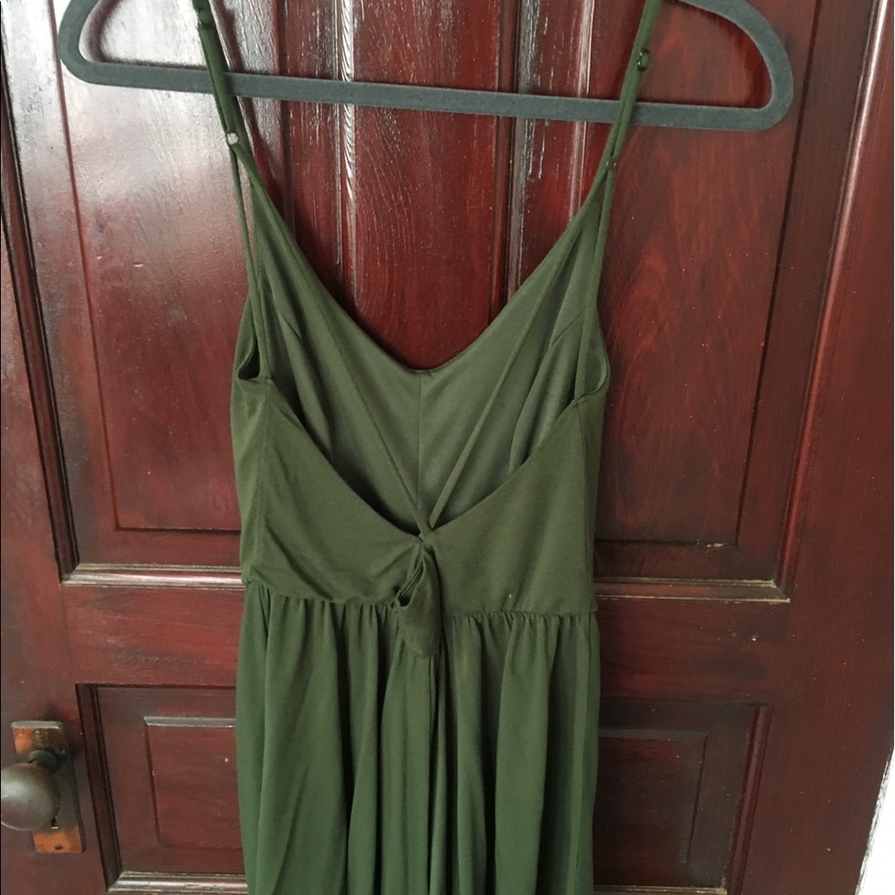 Romper - Picture 2 of 3