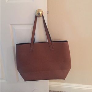 Old navy tote