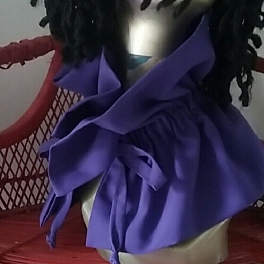 Scarf /Accessory