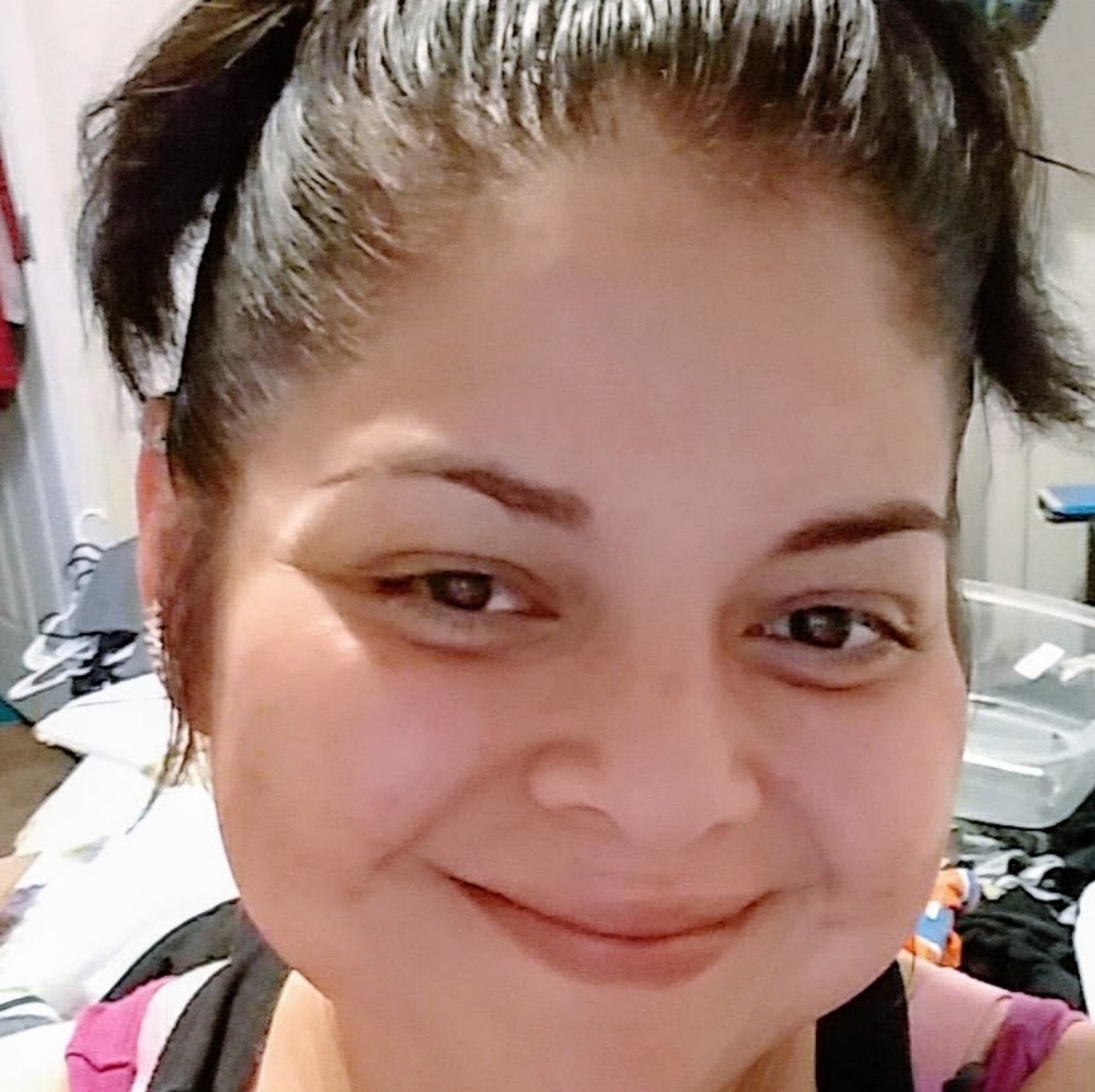 Meet your Posher, Elsye