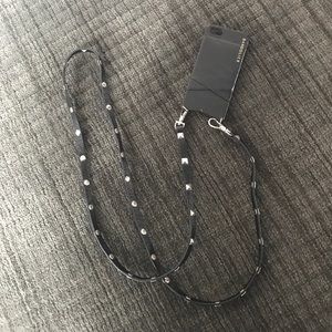 iPhone 5 trendy case