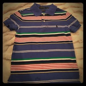 Ralph Lauren polo