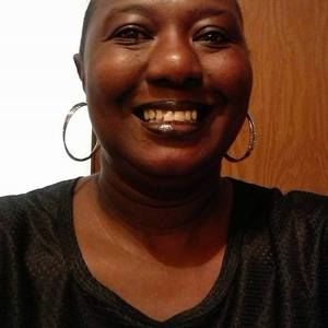 Meet your Posher, Monica