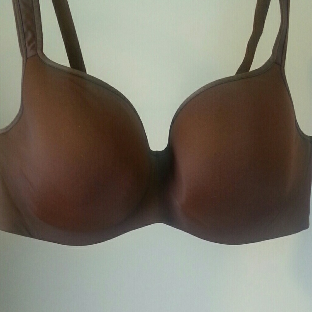 Lane Bryant Balconette bra 40 D