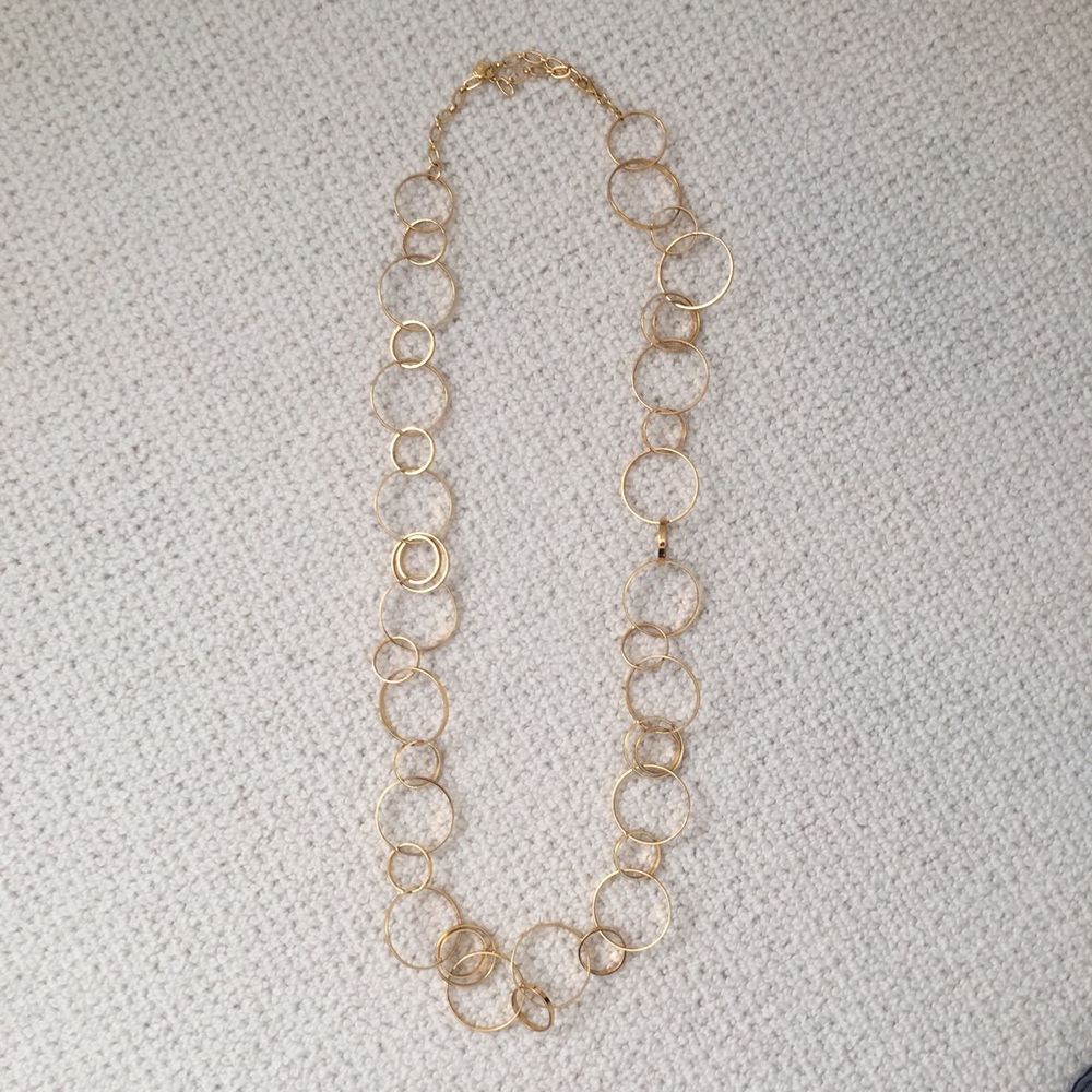 Trina Turk Necklace