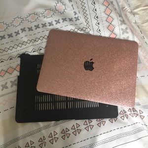 MacBook Air 13 inch case