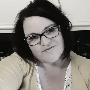 Meet your Posher, Bree