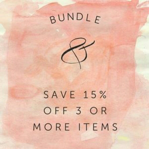 Floral Sleeveless Printed Dress Many Sizes NWOT - Picture 7 of 7