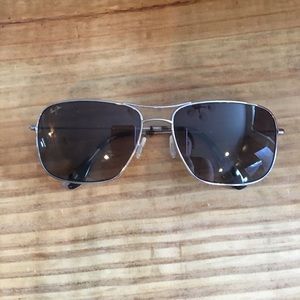 Maui Jim Aviators 👓