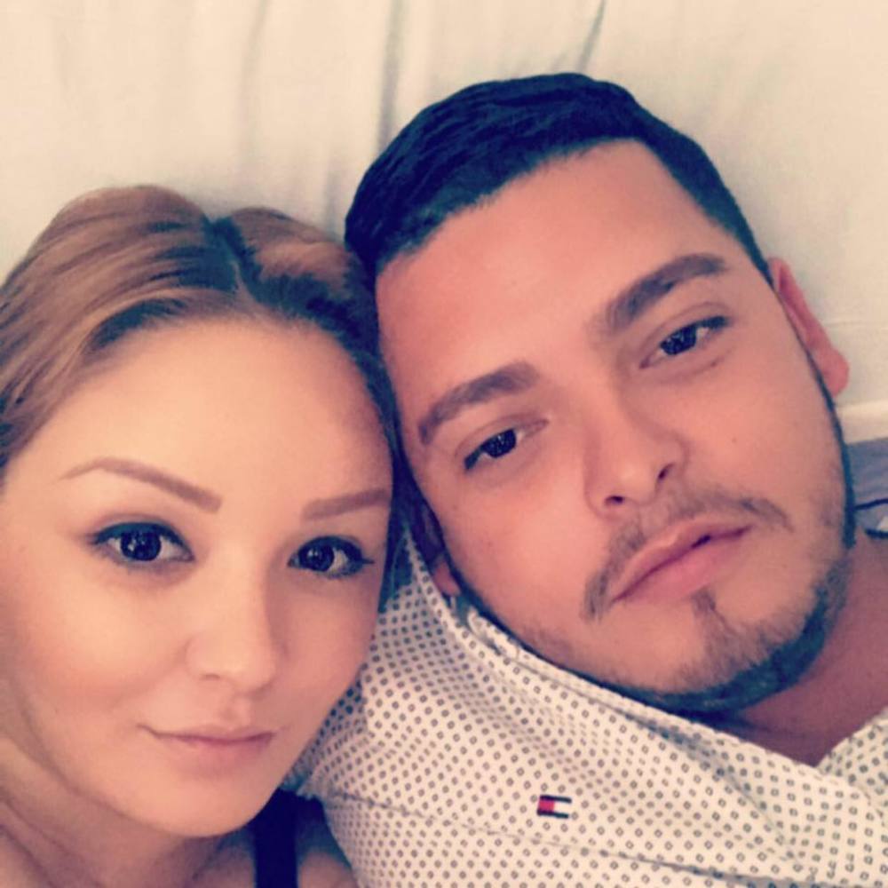 Meet your Posher, Nallely