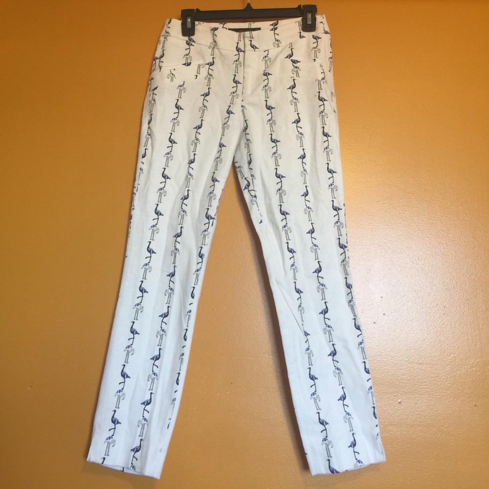 Wear these on the playa! So cute for this summer!
