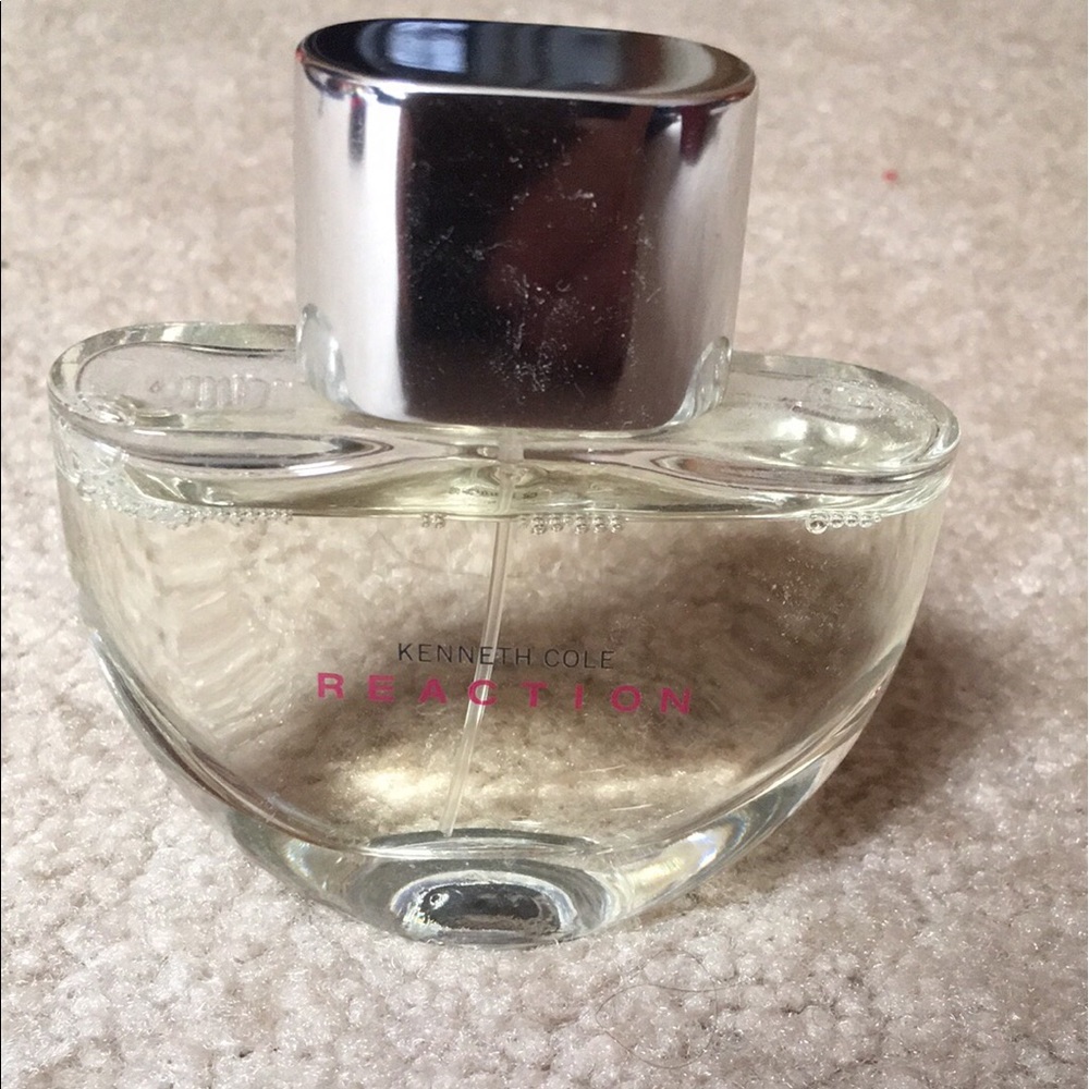 Perfume bundle - Picture 2 of 3