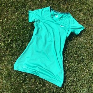 Nike Pro Shirt