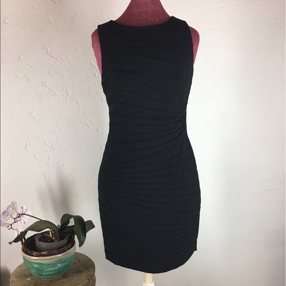 Tracy Reese Dress