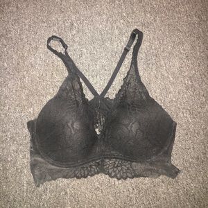 PINK Victoria Secret bralette