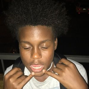 Meet your Posher, Montez