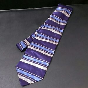 Men's Puritan Tie