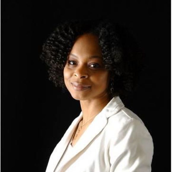 Meet your Posher, Rena - Picture 1 of 1