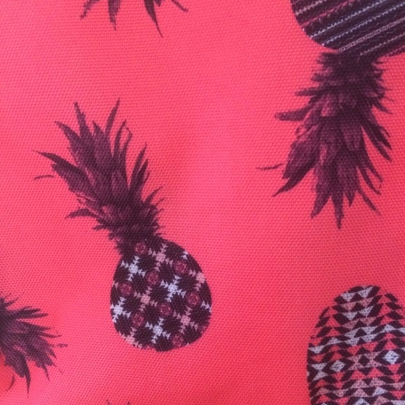 🔥NWT Roxy Always Core Small Backpack - Picture 5 of 5