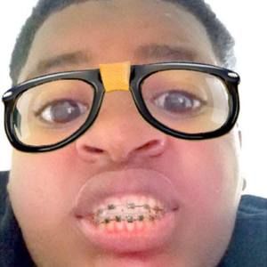 Meet your Posher, Xzaivier