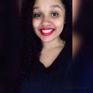 Meet your Posher, Sumer