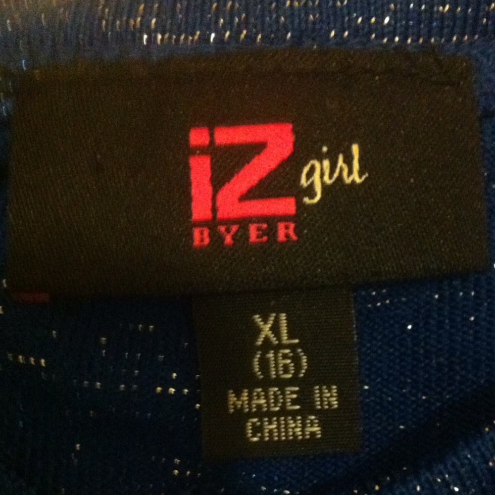Cute Shirts! Please Share! - Picture 4 of 4