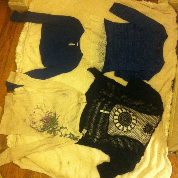 Cute Shirts! Please Share! - Picture 2 of 4