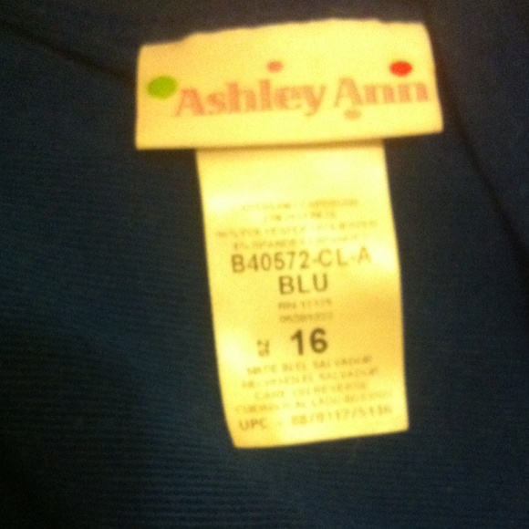 Cute Shirts! Please Share! - Picture 3 of 4