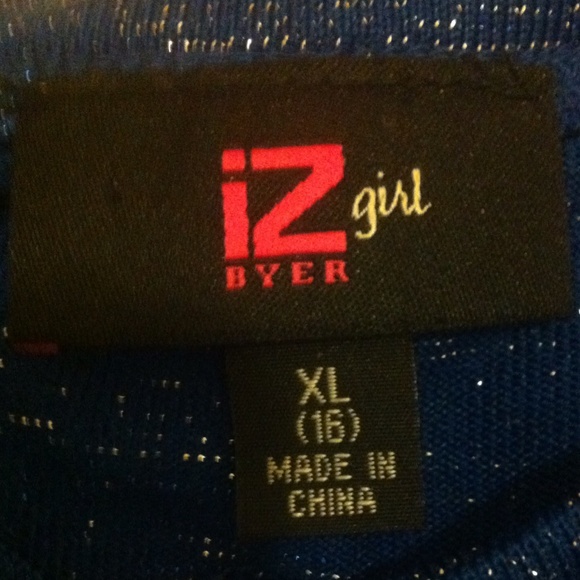 Cute Shirts! Please Share! - Picture 4 of 4