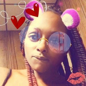 Meet your Posher, Jarian