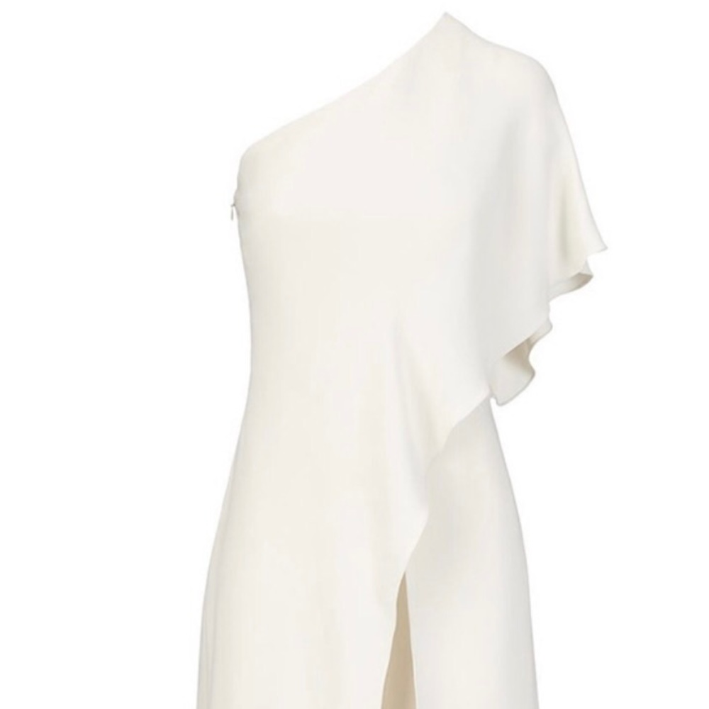 Jumpsuit - Cocktail/Eveningwear